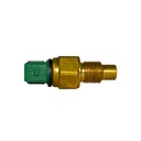 Sensor De Temperatura