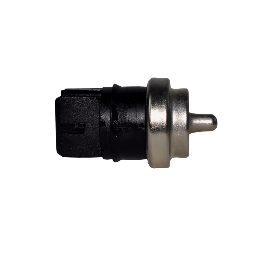 Sensor De Temperatura