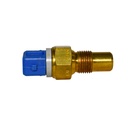 Sensor De Temperatura
