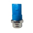 Sensor De Temperatura