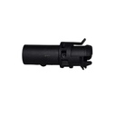 Sensor De Temperatura