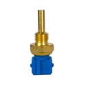 Sensor De Temperatura