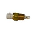 Sensor De Temperatura