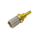 Sensor De Temperatura