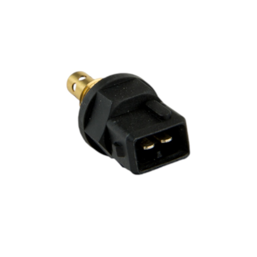 Sensor De Temperatura