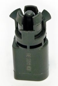 Sensor De Temperatura