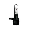 Sensor De Temperatura