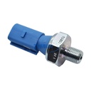 Sensor De Presion De Aceite