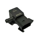 Sensor De Temperatura