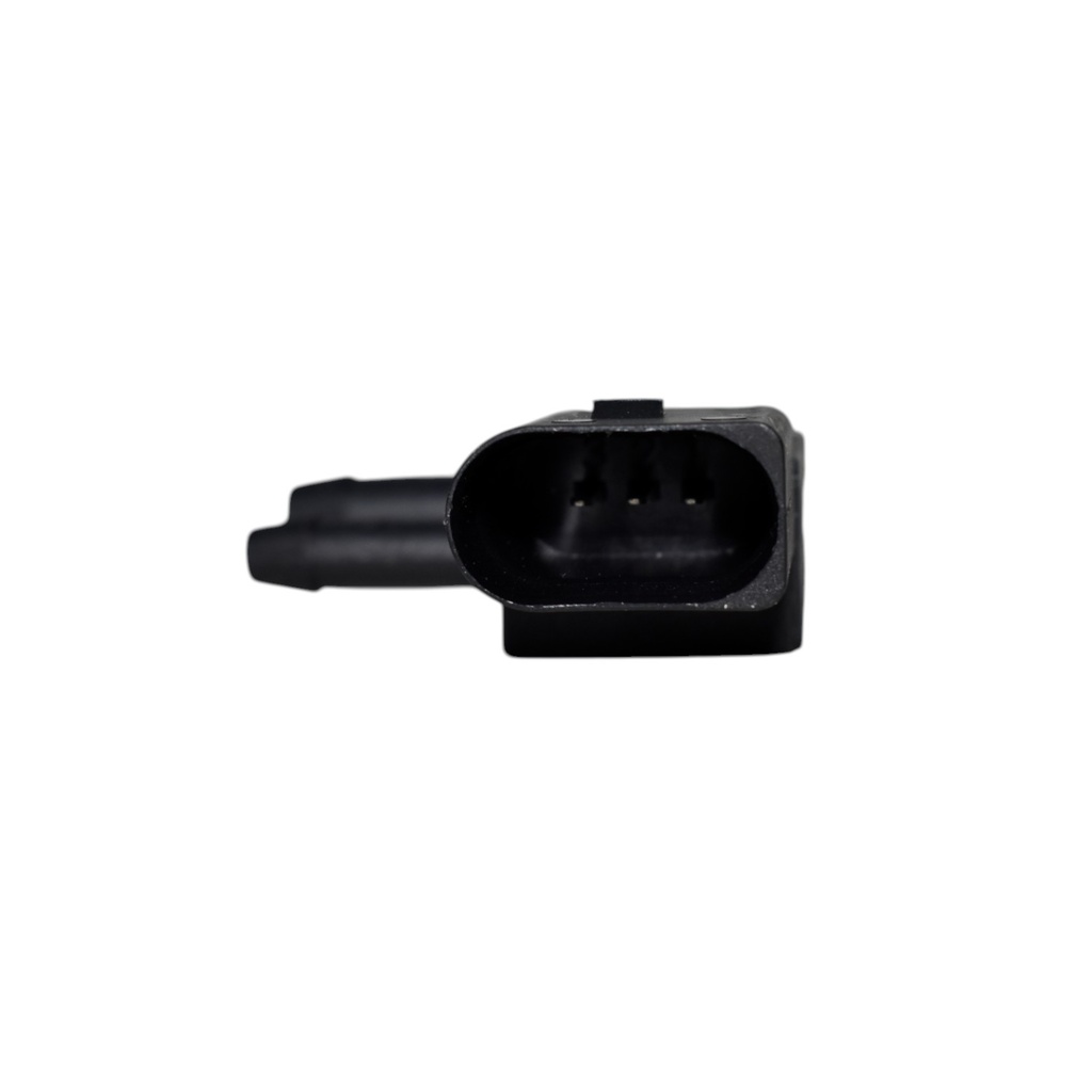 Sensor De Temperatura