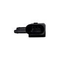 Sensor De Temperatura