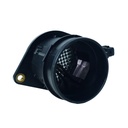 Sensor Maf-Caudalimetro