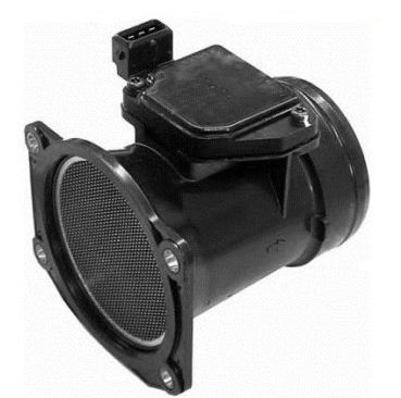Sensor Maf-Caudalimetro