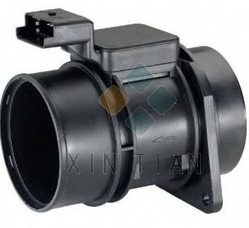 Sensor Maf-Caudalimetro