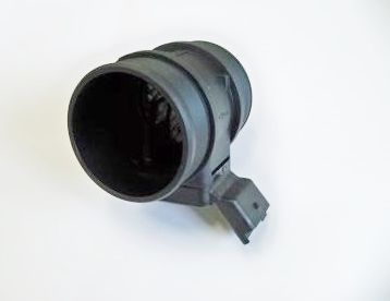 Sensor Maf-Caudalimetro
