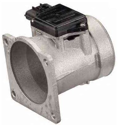 Sensor Maf-Caudalimetro