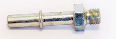 Conexion Salida Cabezal Conexión Salida Cabezal Marelli Fino