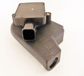 Sensor Pedal De Acelerador