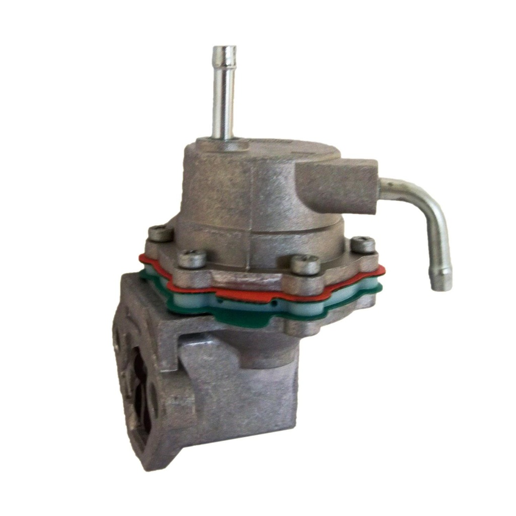 Bomba De Nafta Mecanica