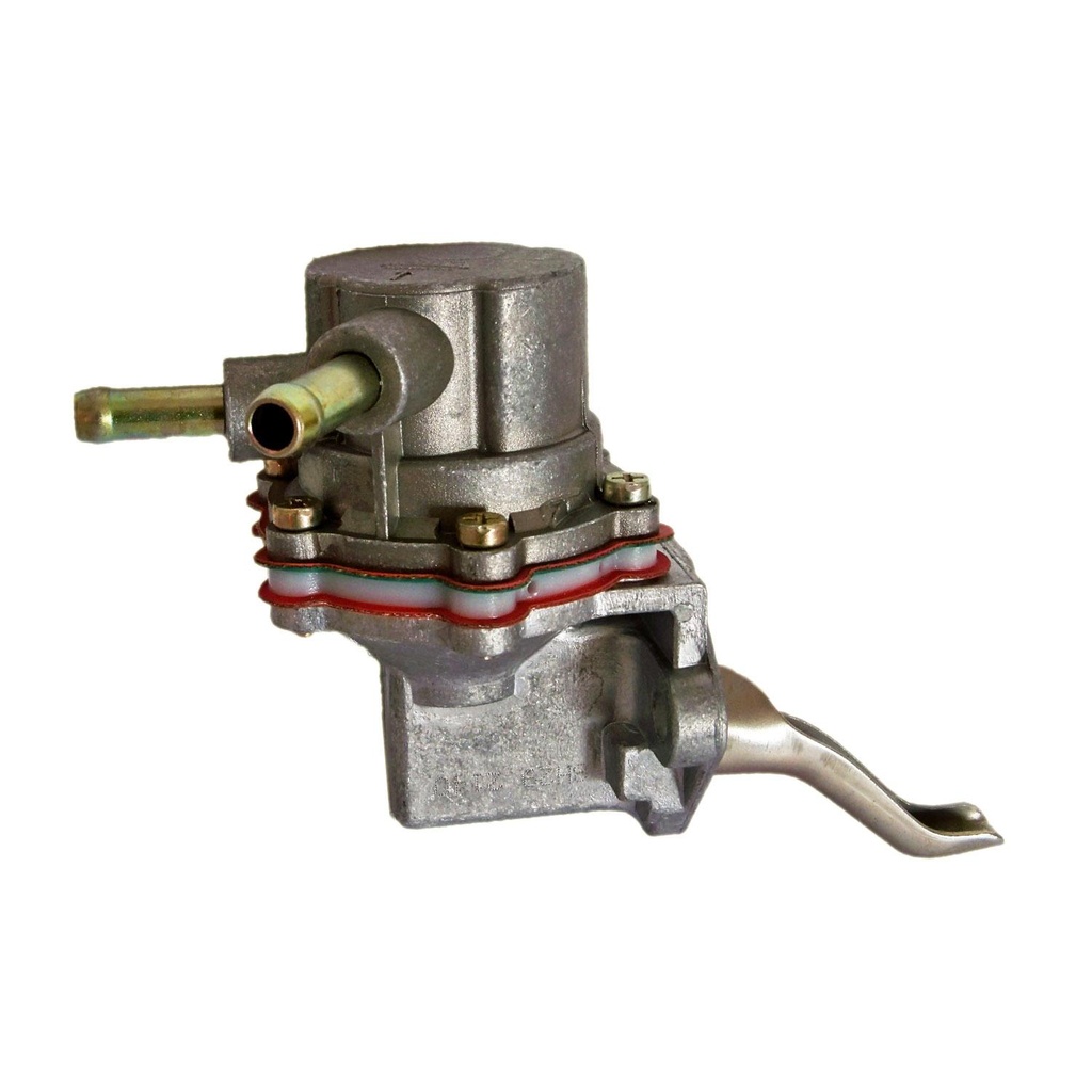 Bomba De Nafta Mecanica