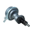 Bomba Diesel Mecanica