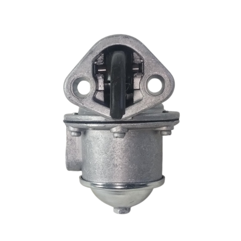 Bomba Diesel Mecanica