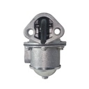 Bomba Diesel Mecanica