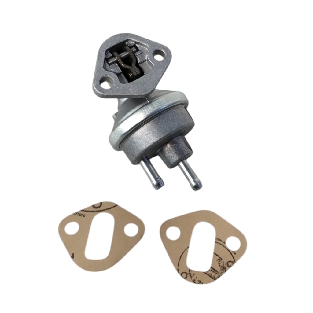 Bomba De Nafta Mecanica