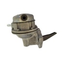 Bomba De Nafta Mecanica