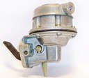 Bomba Diesel Mecanica