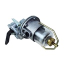 Bomba Diesel Mecanica