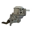 Bomba De Nafta Mecanica