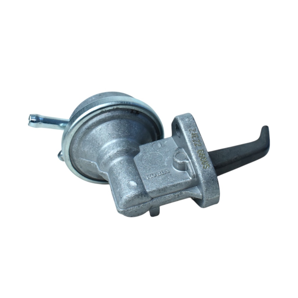 Bomba Diesel Mecanica