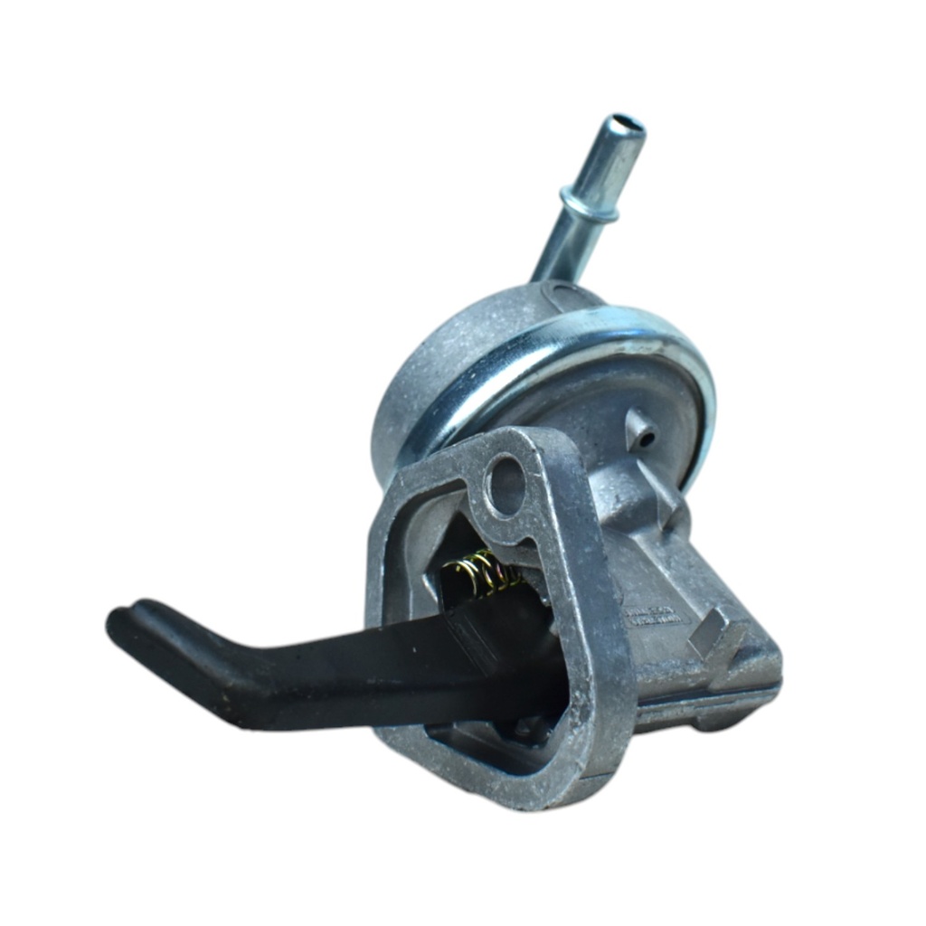 Bomba Diesel Mecanica