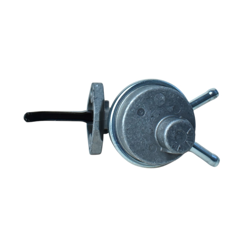 Bomba Diesel Mecanica