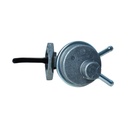 Bomba Diesel Mecanica