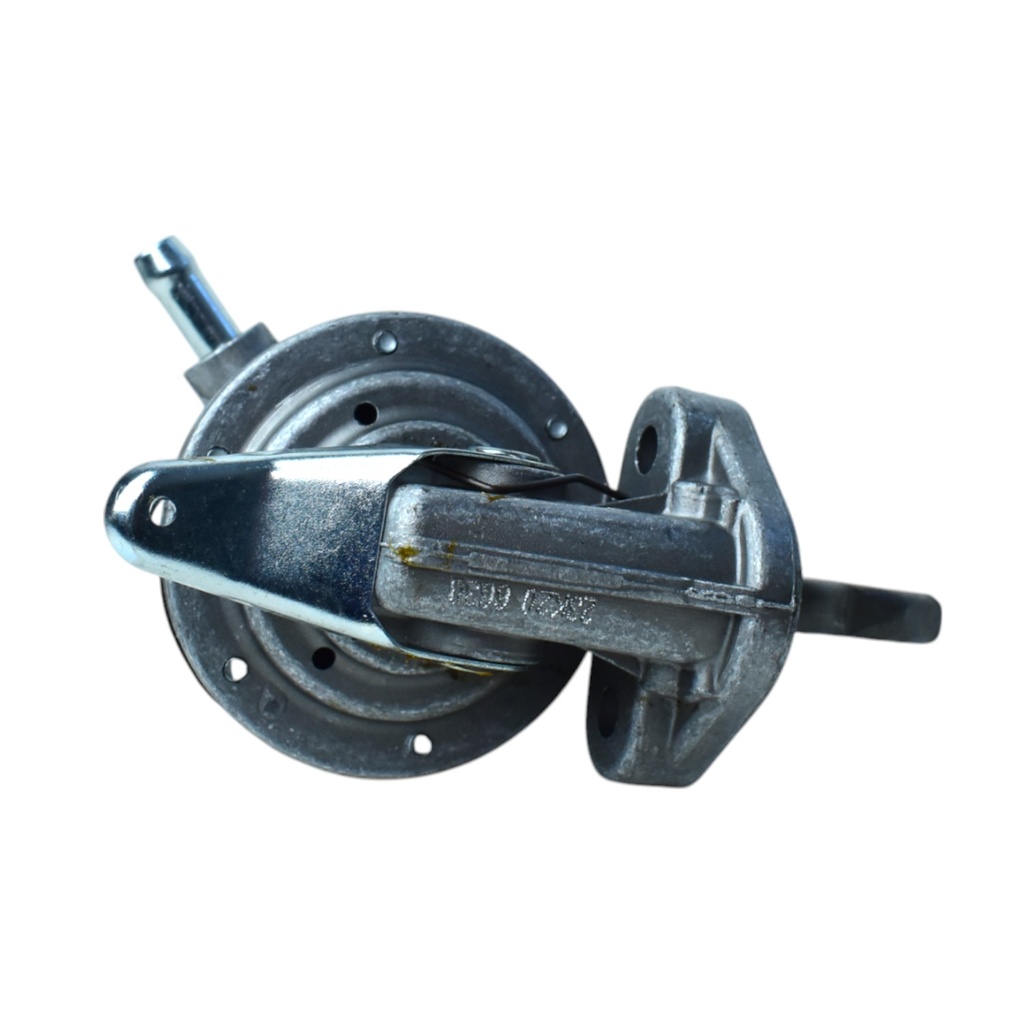 Bomba Diesel Mecanica