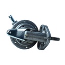 Bomba Diesel Mecanica