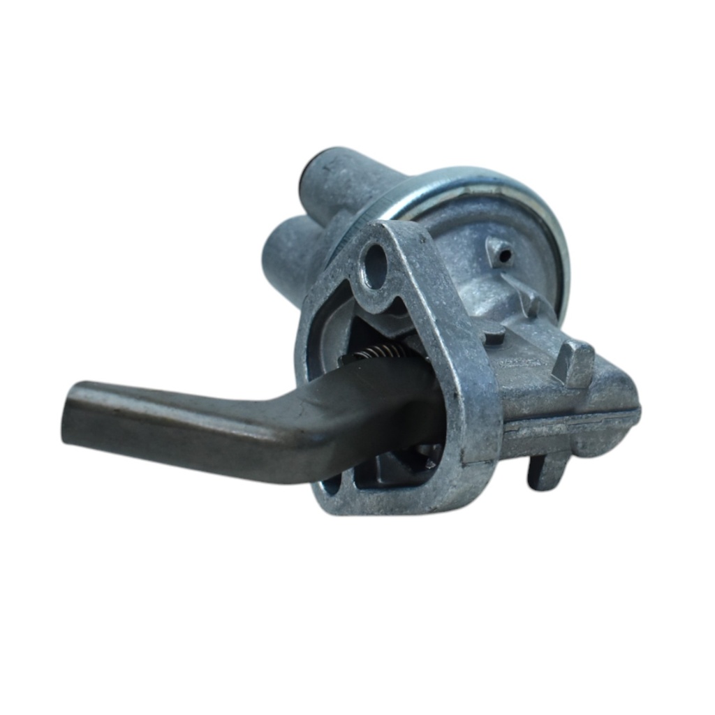 Bomba Diesel Mecanica