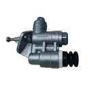 Bomba Diesel Mecanica