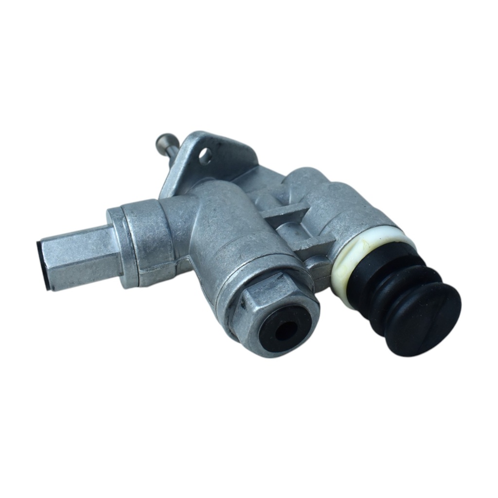 Bomba Diesel Mecanica