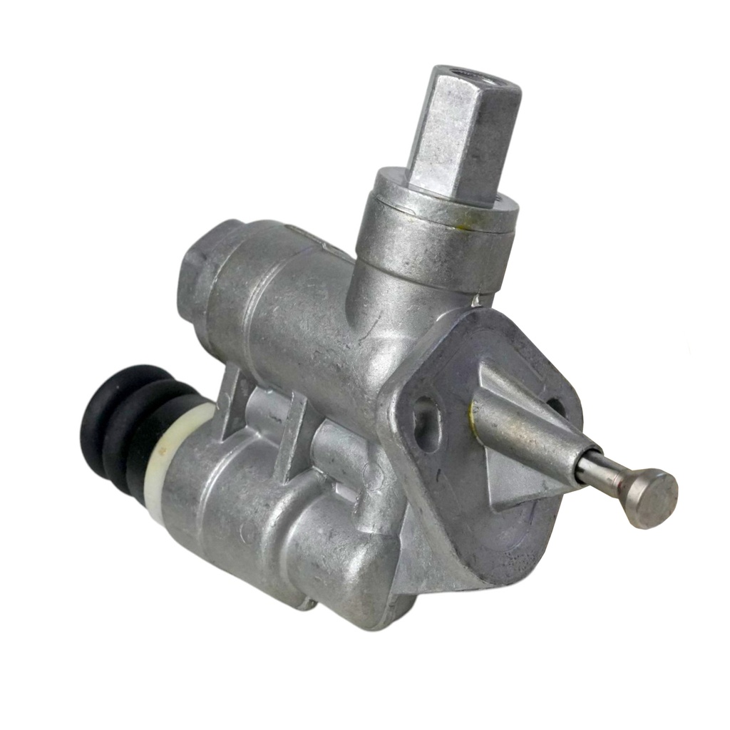 Bomba Diesel Mecanica