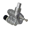 Bomba Diesel Mecanica