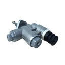 Bomba Diesel Mecanica