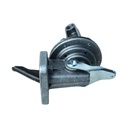 Bomba Diesel Mecanica