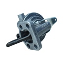 Bomba Diesel Mecanica