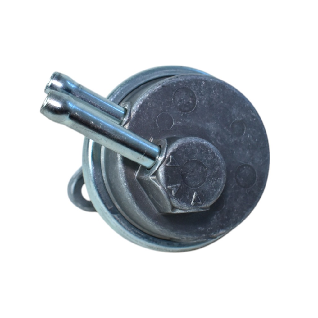 Bomba Diesel Mecanica