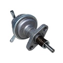 Bomba Diesel Mecanica