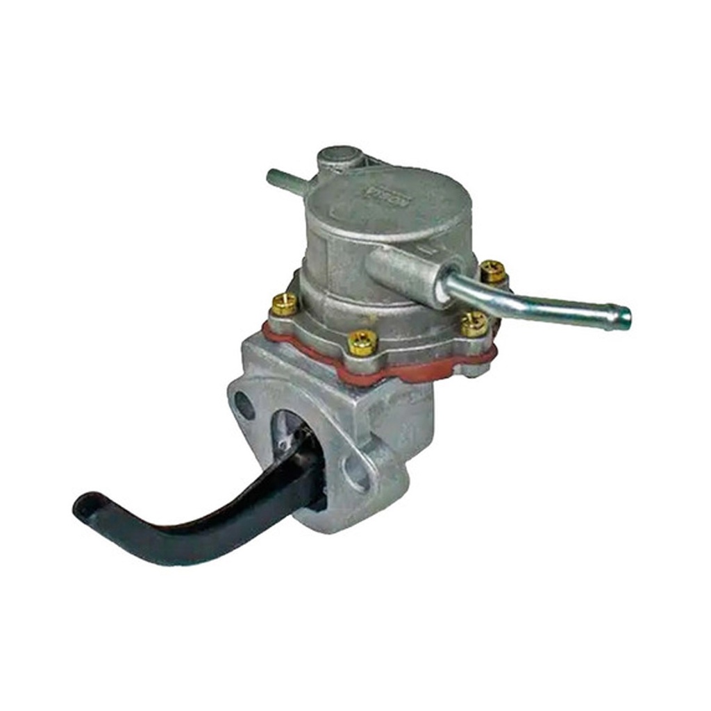 Bomba De Nafta Mecanica