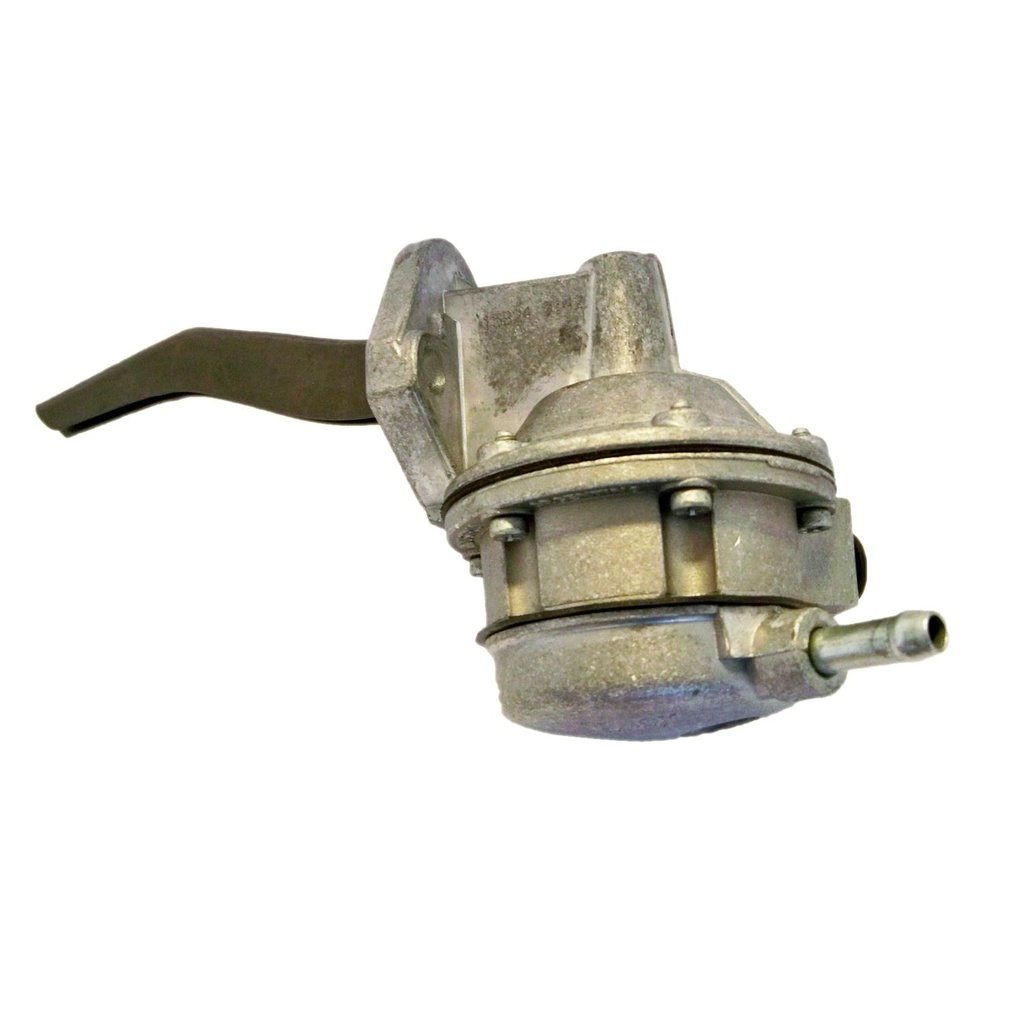 Bomba De Nafta Mecanica